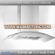 island hood LOH8901-03(900mm)Kitchen appliances/ range hood