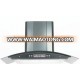 European Style kitchen air range hood